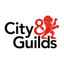 City & Guilds - Level Four Delivering Adult Learning City & Guilds - Level Four Delivering Adult Learning
