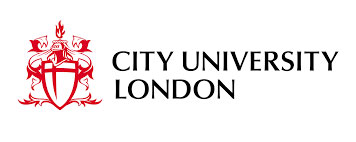 City University London - MA Organisations & Social Change City University London - MA Organisations & Social Change