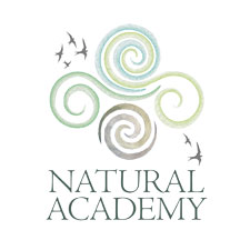 Natural Academy - Advanced diploma - Eco-Psychology and Nature Based Practice Natural Academy - Advanced diploma - Eco-Psychology and Nature Based Practice