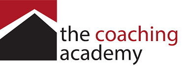 The Coaching Academy - Advanced Diploma in Personal Performance Coaching The Coaching Academy - Advanced Diploma in Personal Performance Coaching