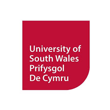 University of Wales - Postgraduate Certificate SEN Specific Learning Difficulties University of Wales - Postgraduate Certificate SEN Specific Learning Difficulties